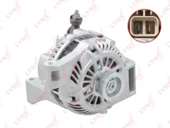 ���� � ������������ ��������� LYNXauto EA1293 EA1293 ����