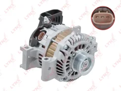 ��������� LYNXauto EA1294 EA1294 ����