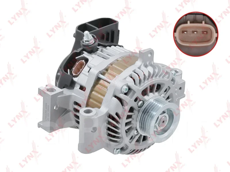 ��������� LYNXauto EA1294 EA1294 ����