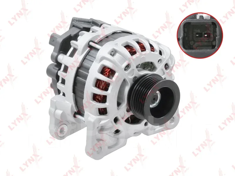 ��������� LADA Largus LYNXauto EA-1295 EA1295 ����