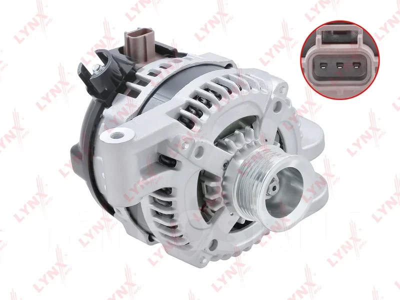 ��������� LYNXauto EA1296 EA1296 ����