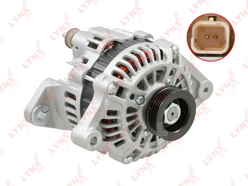 ��������� LADA Largus EA1297 ����