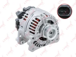 ��������� ������������� ��� ���������� ��� Volkswagen GOLF, SEAT Ibiza, AUDI A3 LYNXauto EA-1298 EA1298 ����