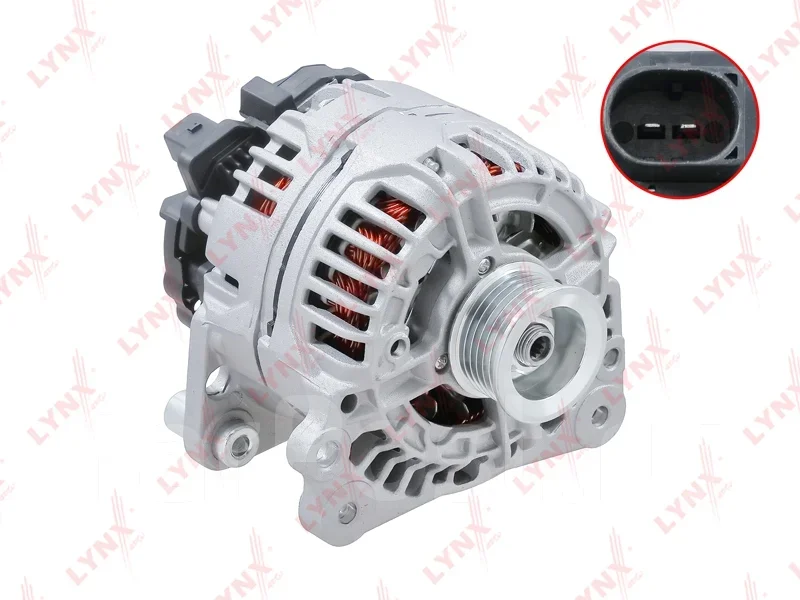 ��������� LYNXauto EA-1298 EA1298 ����