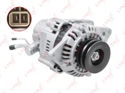��������� ������������� ��� ���������� ��� Mitsubishi L200 Mitsubishi, Mitsubishi L, Mitsubishi Pajero LYNXauto EA-1308 EA1308 ����
