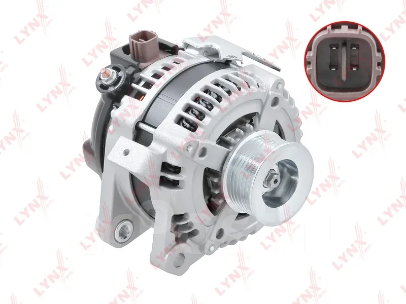 ��������� LYNXauto [EA1313] EA1313 ����