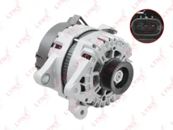 ��������� LYNXauto EA1332 EA1332 ����