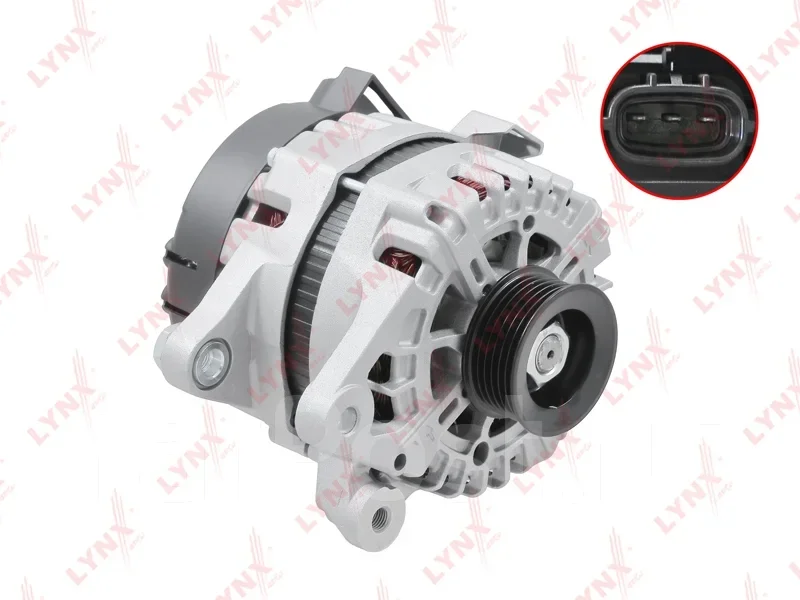 ��������� LYNXauto EA1332 EA1332 ����
