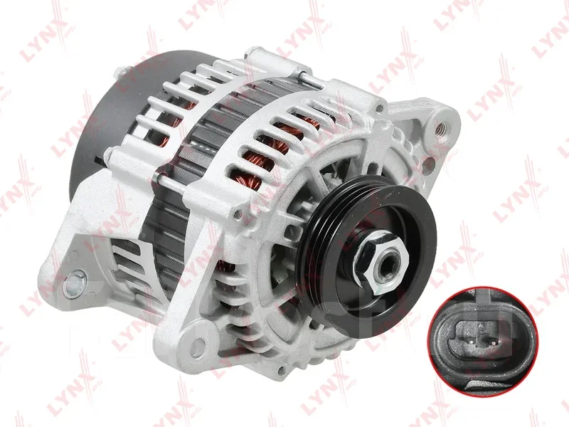 ��������� LYNXauto EA1333 EA1333 ����
