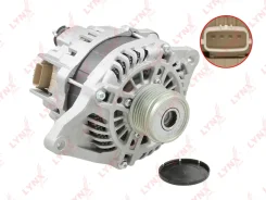 ��������� LYNXauto EA1336 EA1336 ����