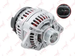 ��������� LYNXauto EA1337 EA1337 ����