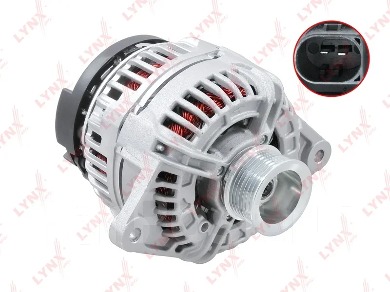 ��������� Lynxauto EA1337 EA1337 ����
