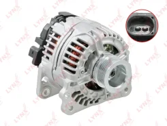 ��������� ������������� ��� ���������� ��� Volkswagen BORA, Skoda Octavia, Volkswagen GOLF LYNXauto EA-1338 EA1338 ����