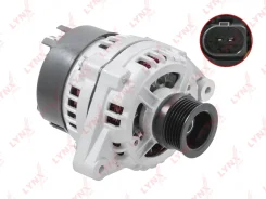 ��������� ��� ���������� LADA Kalina 1117-1119 ��� LADA Kalina LYNXauto EA-1340 EA1340 ����
