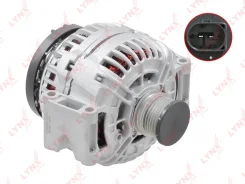 ��������� ������������� ��� ���������� ��� Mercedes-BENZ Sprinter, Mercedes-BENZ VITO, Mercedes-BENZ Viano CDI LYNXauto EA-1351 EA1351 ����