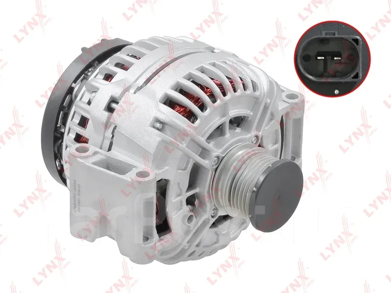 ��������� EA1351 ����
