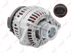 ���� � ������������ ��������� LYNXauto EA1354 EA1354 ����