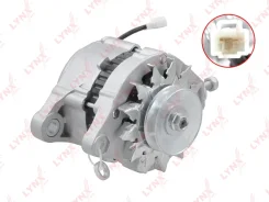 ��������� ������������� ��� ���������� ��� LADA NIVA 1700 LYNXauto EA-1357 EA1357 ����
