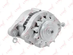 ��������� ������������� ��� ���������� ��� LADA 2105 /, LADA NOVA, LADA Samara LADA LYNXauto EA-1360 EA1360 ����