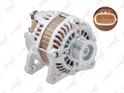 ��������� LYNXauto EA1367 EA1367 ����
