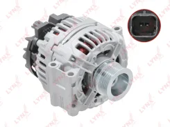 ��������� LYNXauto EA1369 EA1369 ����