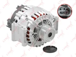 ���� � ������������ ��������� LYNXauto EA1372 EA1372 ����