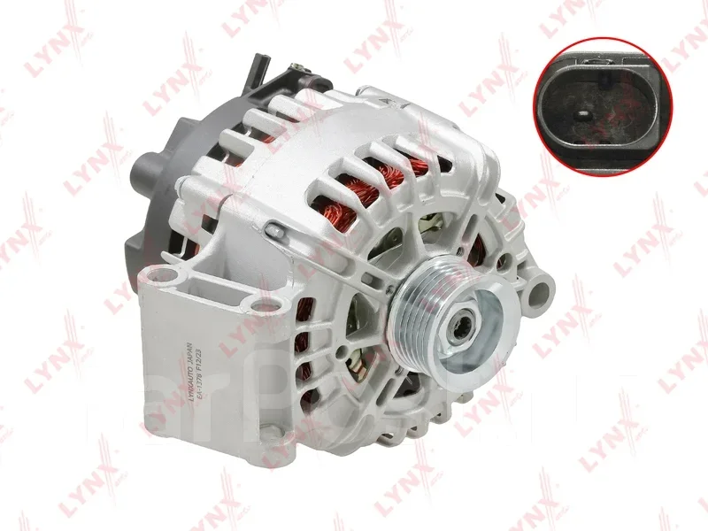 ��������� LYNXauto EA1378 EA1378 ����
