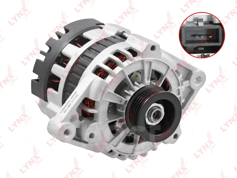 ��������� LYNXauto EA1383 EA1383 ����