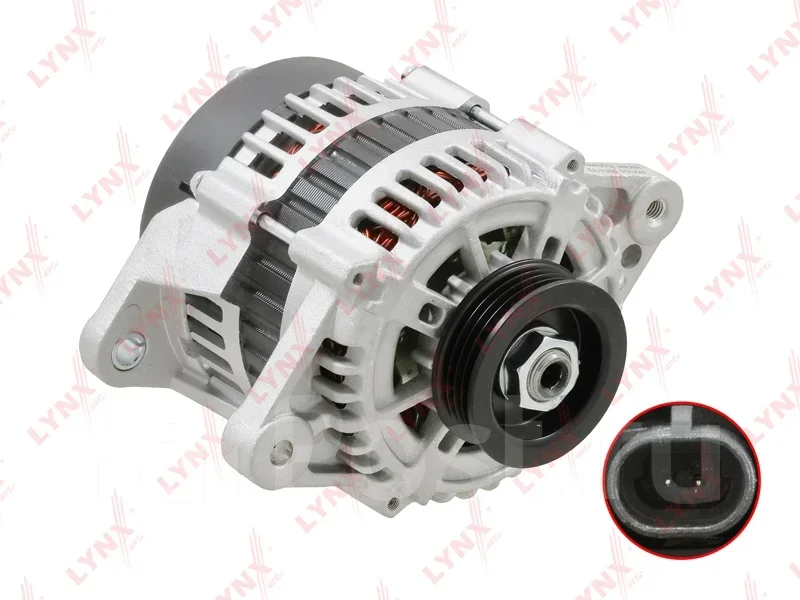 ��������� LYNXauto EA1385 EA1385 ����