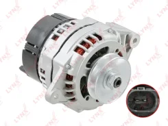 ��������� ������������� ��� ���������� ��� LADA NIVA II LYNXauto EA-1390 EA1390 ����