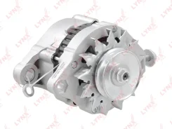 ��������� ��� ����������� LADA 2108, 2109, 2113, 2115, NIVA 2121, 2131 � OKA 1111 ��� LADA Samara LADA, LADA NIVA 1600, LADA OKA 0.8 LYNXauto EA-1401...