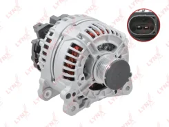 ��������� LYNXauto EA1402 EA1402 ����