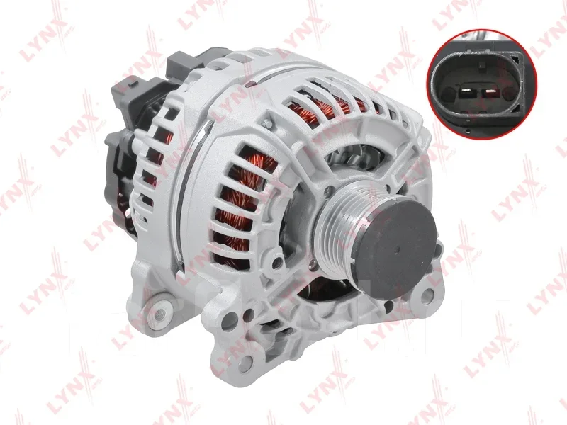 ��������� LYNXauto EA1402 EA1402 ����
