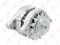 ��������� ������������� ��� ���������� ��� LADA 2105 /, LADA NOVA, LADA 2104 LYNXauto EA-1409 EA1409 ����