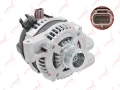 ��������� ������������� ��� ���������� ��� FORD Focus II, FORD C-MAX/Grand C-MAX LYNXauto EA-1412 EA1412 ����