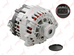 ��������� LYNXauto EA1417 EA1417 ����
