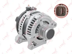 ��������� LYNXauto EA1418 EA1418 ����
