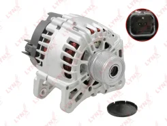 ��������� ������������� ��� ���������� ��� Renault Duster 11-15 LYNXauto EA-1420 EA1420 ����