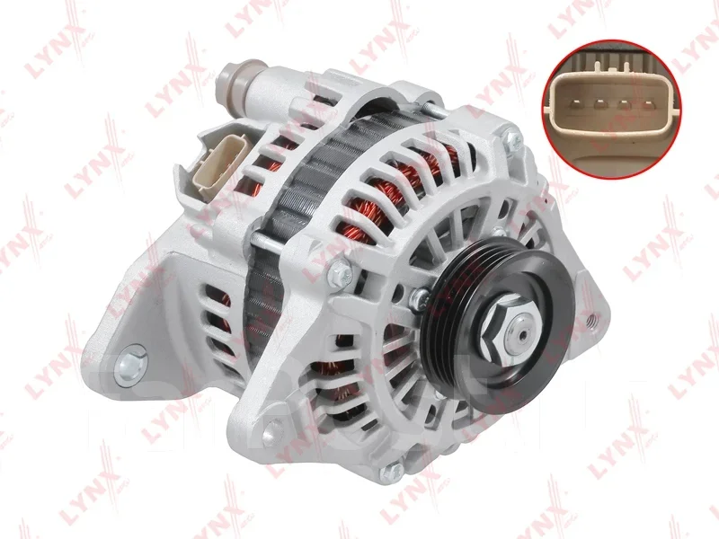 ��������� Lynxauto [EA1425] EA1425 ����