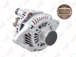 ��������� ������������� ��� ���������� ��� Mitsubishi Lancer, Mitsubishi Outlander II, Mitsubishi ASX 2.0 LYNXauto EA-1426 EA1426 ����