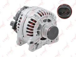 ���� � ������������ ��������� VAG Touareg (02-)/Transporter T4 (96-)/Cayenne (03-) 3.2i [178Lynxautoea1434] EA1434 ����