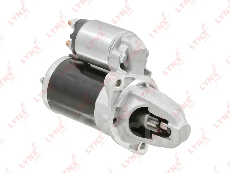 ������� LYNXauto ES1114 ES1114 ����