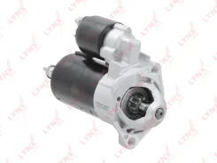 ������� ��������� ��� AUDI 100, AUDI 80 LYNXauto ES-1115 ES1115 ����
