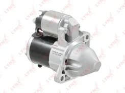 ������� ��������� ��� Mitsubishi Lancer, Mitsubishi ASX 1.6, Mitsubishi Pajero | LYNXauto ES-1118 ES1118 ����