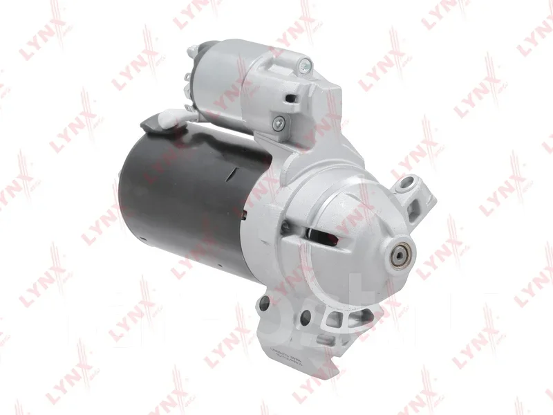 ������� LYNXauto ES1120 ����