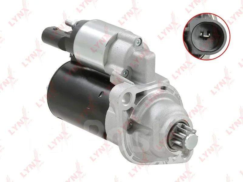 ������� LYNXauto ES-1122 ES1122 ����
