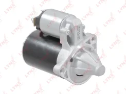 ������� ��������� ��� KIA Picanto, Hyundai ATOS, Hyundai GETZ 1.1 LYNXauto ES-1124 LYNXauto ES-1124 ES1124 ����