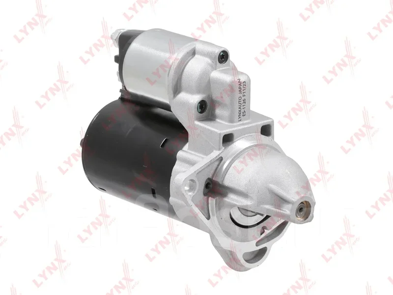 ������� LYNXauto ES-1126 ES1126 ����