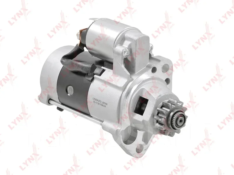 ������� LYNXauto ES1128 ES1128 ����
