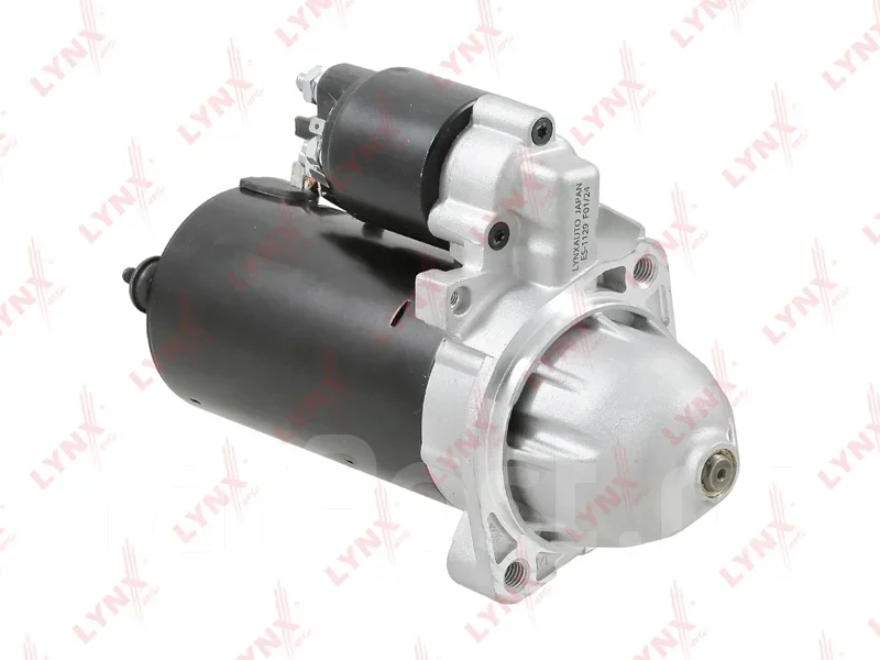������� LYNXauto ES1129 ES1129 ����